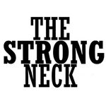 The Strong Neck discount code